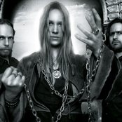 Arkona - List pictures
