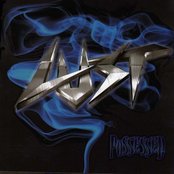 Lust - List pictures