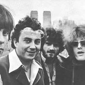 Tommy James And The Shondells - List pictures