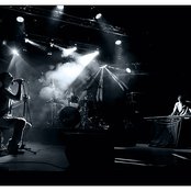 My Own Private Alaska - List pictures