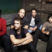Simple Plan - List pictures