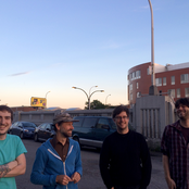 Avec Le Soleil Sortant De Sa Bouche - List pictures