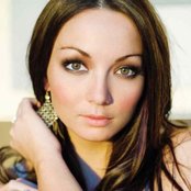 Ricki Lee Coulter - List pictures