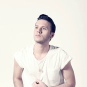 Edis - List pictures