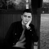 Oceaan - List pictures