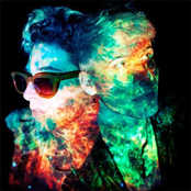 The Limousines - List pictures