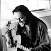 Bill Miller - List pictures