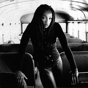 Patra - List pictures