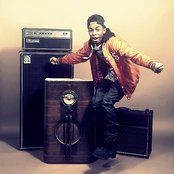 Bishop Nehru - List pictures