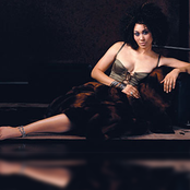 Keke Wyatt - List pictures