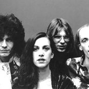 Amon Duul Ii - List pictures