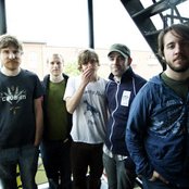 Circa Survive - List pictures