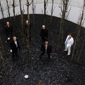 Erato - List pictures