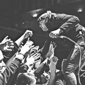 Beartooth - List pictures
