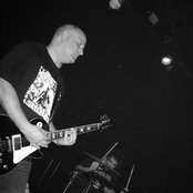 Boxed In - List pictures