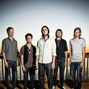 Dreamer - List pictures