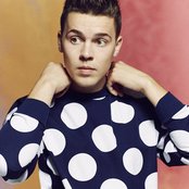 Felix Jaehn - List pictures