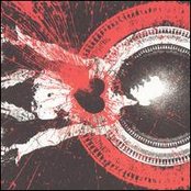 Killing The Dream - List pictures