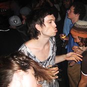 Ima Robot - List pictures