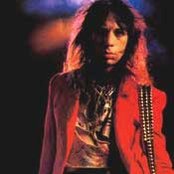 Vinnie Vincent Invasion - List pictures
