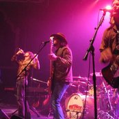 Georgia - List pictures