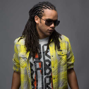 Chad Saaiman - List pictures