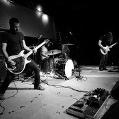 Russian Circles - List pictures