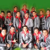 La Original Banda El Limon - List pictures