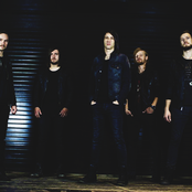 Disciple - List pictures