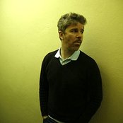 David Arthur Brown - List pictures