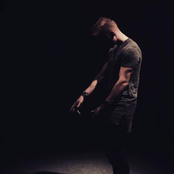 Kyle Denmead - List pictures