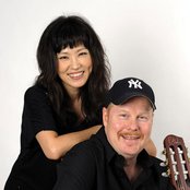 Ulf Wakenius - List pictures