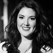 Kree Harrison - List pictures