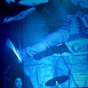 The Qemists - List pictures