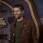 Josh Turner - List pictures