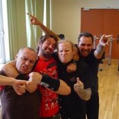 Böhse Onkelz - List pictures