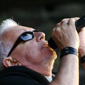 Eric Burdon - List pictures