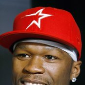 50 Cent - List pictures