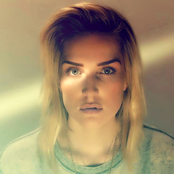 Indiana - List pictures