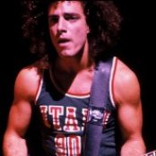 Neal Schon - List pictures