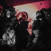 Creepoid - List pictures