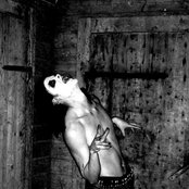 Armagedda - List pictures