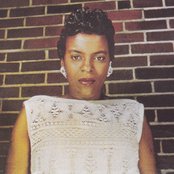 Lula Reed - List pictures