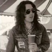 Rory Gallagher - List pictures