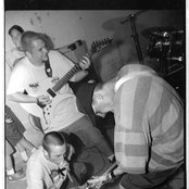 Chokehold - List pictures