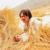 K. D. Lang - List pictures