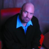 Ray Boltz - List pictures