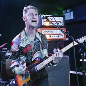 The Amazing Snakeheads - List pictures