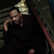 Alexander Oneal - List pictures