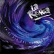 La Renga - List pictures